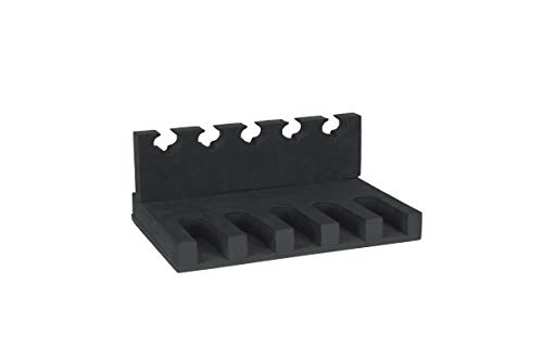 Burg-Wächter Kurzwaffenhalterung für...