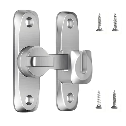 Schiebetürschloss Türriegel,Schiebetüren...