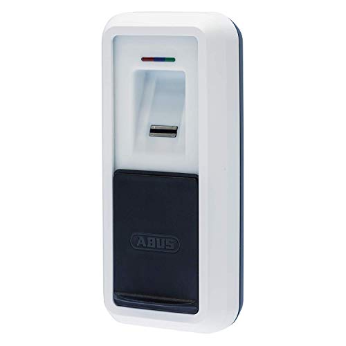 ABUS One Fingerscanner CFS3100 für Haustür,...