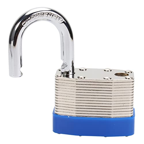 Gadpiparty Gepäckschloss Kofferschloss...