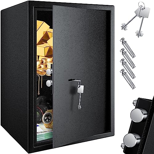 KESSER® Tresor Möbeltresor mit...