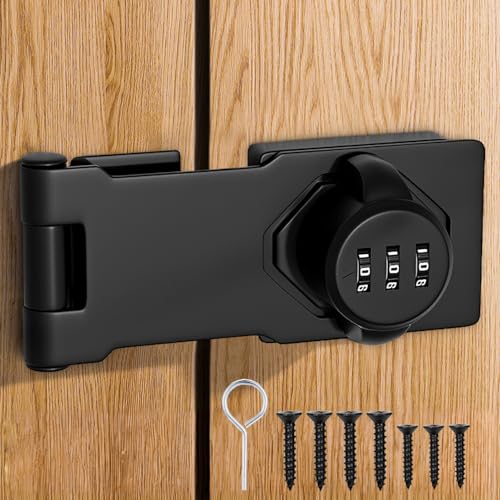 Überfalle Haspe Sicherheitsüberfalle...